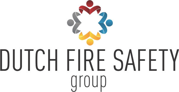 Dutch Fire Safety Group
